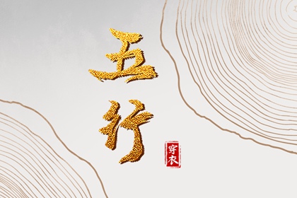 看紫微斗数_紫微算流年运势_八卦命盘查询_紫薇星命盘解读_紫薇排盘免费