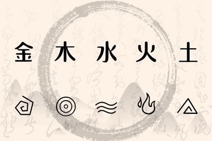 五行缺失查询,十月初八五行,五行命数免费查询,查五行八字排盘,五行解读